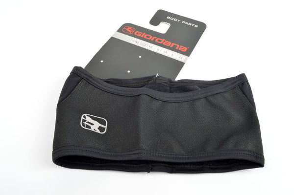 NEW Giordana #E474K Headband in Size one-size-fits-all