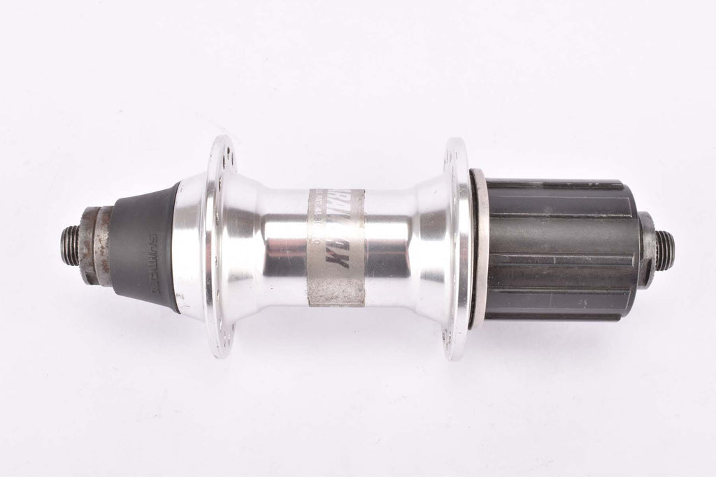 VICTOR REINZ Pochette basse pour AUDI VW VAG 08-31956-01 VICTOR REINZ Pochette basse pour AUDI VW VAG 08-31956-01