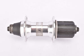 Shimano Deore XT Parallax #FH-M737 8-speed Hyperglide (HG) rear hub with 32 holes from 1995