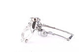 Shimano Dura-Ace #FD-7403 clamp-on front derailleur from the 1990s