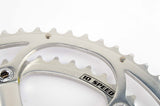 NEW Campagnolo Chorus 10 Speed Crankset with 53/42 teeth and 175mm length from the 90s NOS/NIB