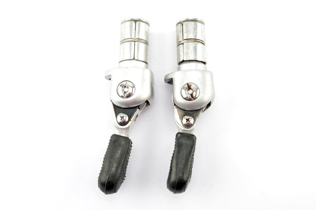 Suntour BarCon 3090 retrofriction bar end shifters from the 1970s