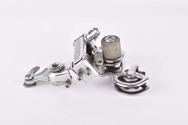 KIT DOUBLE LEVIER DE VITESSES VINTAGE SUNTOUR LD-3000 UB-10