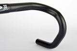 3 ttt Start Handlebar in size 42 cm and 26.0 mm clamp size from the 1990s