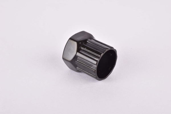 VAR tools Freewheel Remover #RL-41400-C splined freewheel remover for Shimano UG and HG, Sachs Aris and Campagnolo