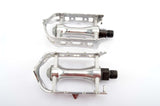 Sakae/Ringyo SR #SR-SP150 Pedals with english threading from the 1980s