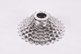 Shimano XT #CS-M737 8-speed Hyperglide Cassette with 11-28 teeth from 1995