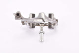 CLB #GL47.60 single pivot front brake caliper from the 1980s