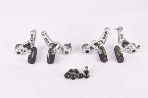 Shimano Altus SLR #BR-CT90-M Cantilever Brake Set from 1995