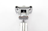 NEW 3ttt Record seatpost in 27.0 diameter from the 1970s NOS/NIB