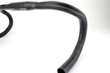 ITM Visia Anatomic Handlebar in size 46 cm and 31.7 mm clamp size from the 2000s