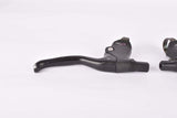 Shimano Altus A10 #BL-CT10 Brake Lever Set from 1993