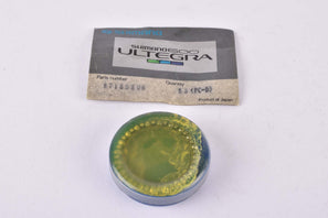 NOS Shimano 600 Ultegra #HP-6400 Headset Bearing Ball Ring Set #7189806 from the 1980s / 90s