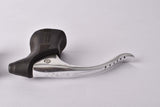 NOS Modolo Corsa Brake Levers from the 1980's (incomplete set)