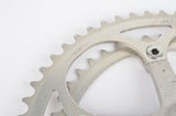 Sakae/Ringyo SR SVX Crankset with 42/52 Teeth and 170 length from 1985/86