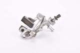 CLB #GL47.60 single pivot front brake caliper from the 1980s