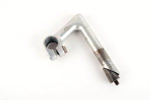 Silver Sakae/Ringyo SR Stem in size 80 from 1986