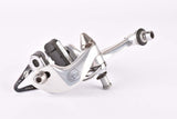 Campagnolo Athena #D500 single pivot rear brake caliper from the late 1980s / 1990s