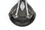 Selle San Marco Saddle from 1999