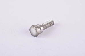 NOS Campagnolo clamp on front derailleur Clip fixing bolt #776 (#7350049)