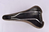 Brown Selle Italia Turbo Bernard Hianult (V2) from the 1980s
