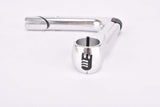 NOS/NIB 3ttt Quid Stem in size 110mm with 25.8mm bar clamp size from the 1990s
