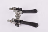 Simplex SX P 4506 clamp-on Gear Lever Shifter Set from the 1980s - 90s