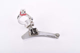 NOS Shimano 60 #EC-200 clamp-on front derailleur from 1976 (first generation Shimano 600)