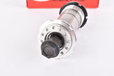 NOS/NIB Kajita Runners sealed Bearing bottom bracket with BSA threading and 129mm from the 90s