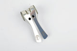Campagnolo C-Record Retro-Friction 2nd gen. braze-on shifters from the 1980s - 90s