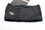NEW Giordana #E474K Headband in Size one-size-fits-all