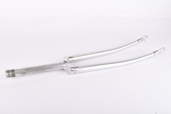 28" Alan Panto Aluminum Fork