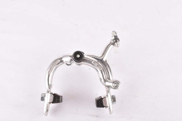 NOS Weinman Type 730 rear Brake from the late 1970s - 1980s