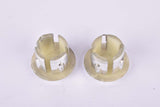 Colnago handlebar end plugs