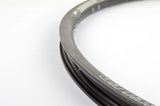 NEW Alex Rims DP17 Wheeler Clincher single Rim 700c/622mm with 32 holes from the 2000s NOS