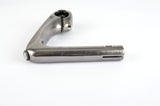 NEW 3ttt 2002 Evol Stem in size 125 and 25.8 clampsize from the 90s NOS/NIB