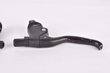 Shimano Altus A10 #BL-CT10 Brake Lever Set from 1993