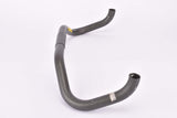 Mavic 355 Bullhorn Time Trail Handlebar in 42cm (c-c) and 26.0mm clamp size from the 1980s - 90s
