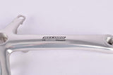 NOS Campagnolo Record #FC-RE760 right crankarm with 170mm length from the 2000s
