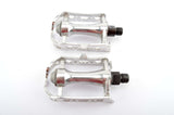 Sakae/Ringyo SR #SR-SP150 Pedals with english threading from the 1980s