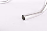 3ttt mod. Grand Prix Tour de France (T.d.F.) Handlebar in size 40cm (c-c) cm and 26mm clamp size from the 1980s