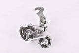 Suntour Honor #RD-1100 Rear Derailleur from 1980
