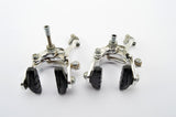 Saccon long reach dual pivot brake calipers from the 1990s