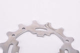 NOS Campagnolo #15-A 10-speed Ultra-Drive Cassette Sprocket with 15 teeth