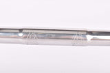NOS ITM Special Handlebar in size 39cm (c-c) and 25.4mm clamp size from the 1970s - 1980s - second quality