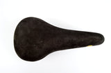 NEW Iscaselle ISCA Saddle from 1980 NOS