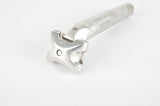 Shimano Dura-Ace EX #SP-7200 Seat Post in 27.2 diameter from 1980