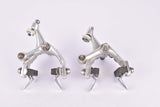 Campagnolo Athena Monoplaner #D500 single pivot brake calipers from the 1980s - 1990s