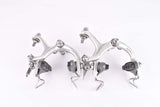 Shimano Dura-Ace BA-100 standart reach single pivot brake calipers from the 1970s