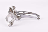 Campagnolo Record #1052/NT (#0104007) clamp-on front derailleur from the 1980s
